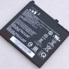 Zebra_ET50_Akku_Battery_BTRY-ET5X-8IN1-01_2