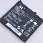 Zebra_ET50_Akku_Battery_BTRY-ET5X-8IN1-01_2