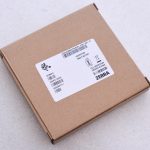 Zebra_ET50_Akku_Battery_BTRY-ET5X-8IN1-01_3