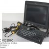 Zebra_Motorola_Symbol_VC5090_1