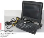 Zebra_Motorola_Symbol_VC5090_1