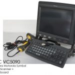 Zebra_Motorola_Symbol_VC5090_1