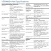 Zebra_Motorola_Symbol_VC5090_4