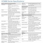 Zebra_Motorola_Symbol_VC5090_4
