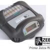 Zebra_RW420_1
