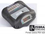Zebra_RW420_1