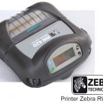 Zebra_RW420_1