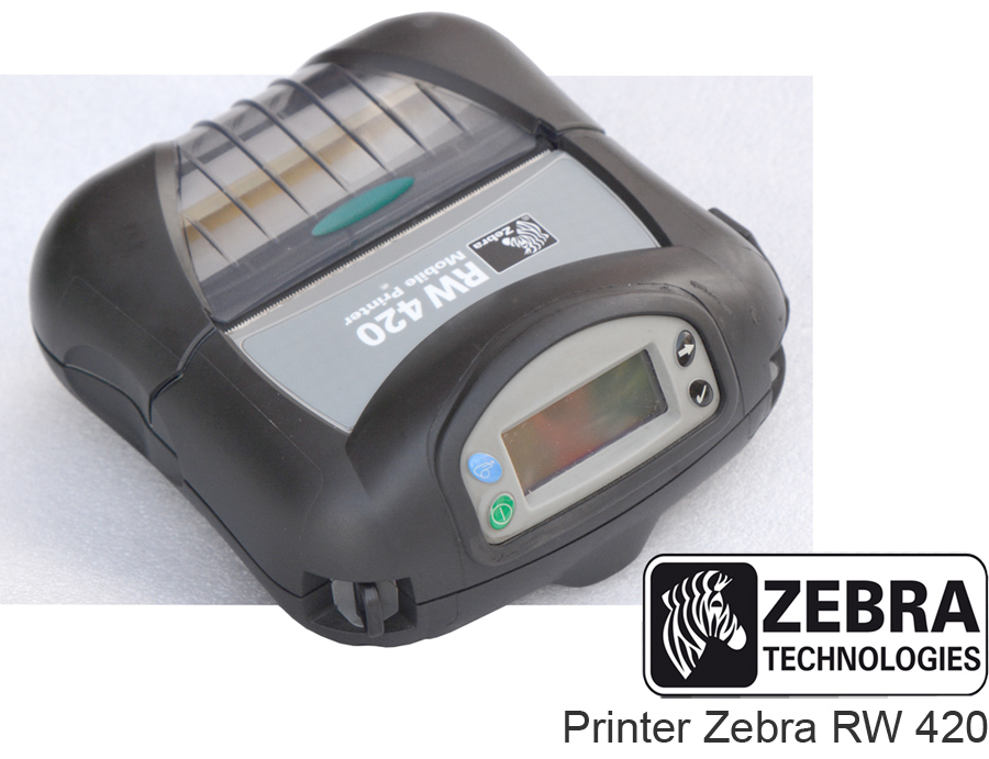 Zebra_RW420_1