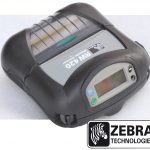 Zebra_RW420_1600