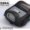 Zebra_RW420_2