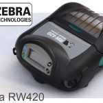 Zebra_RW420_2