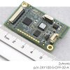 Zytronic_ZXY100-S-0FF-32-A1_1.jpg