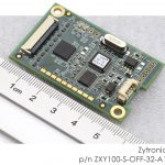Zytronic_ZXY100-S-0FF-32-A1_1.jpg