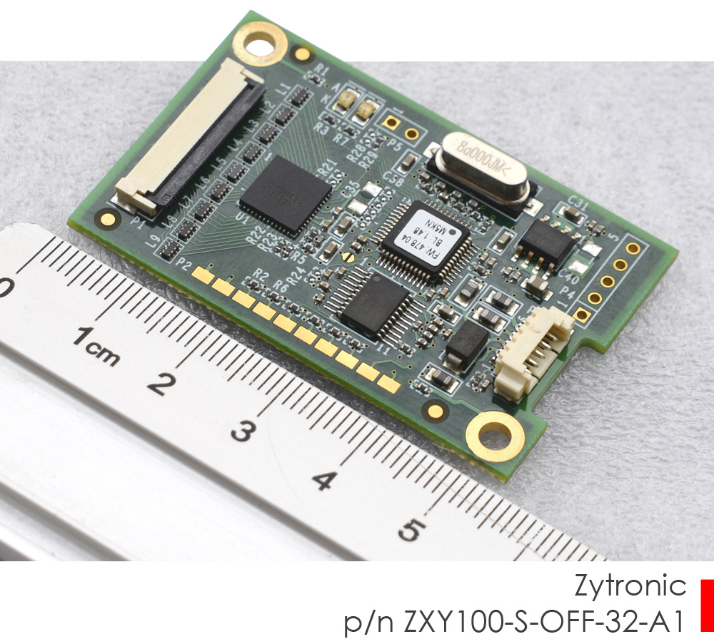 Zytronic_ZXY100-S-0FF-32-A1_1 Zytronic_ZXY100-S-0FF-32-A1_1.jpg