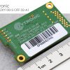 Zytronic_ZXY100-S-0FF-32-A1_2.jpg