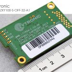 Zytronic_ZXY100-S-0FF-32-A1_2.jpg
