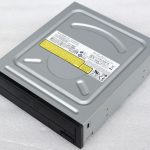 ad-7250h_1