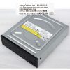 ad-7250h_1650
