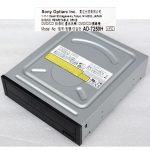ad-7250h_1650