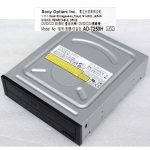 ad-7250h_1650 ad-7250h_1650