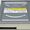 ad-7250h_2