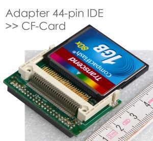 adapter_44pin_CFcard_1 adapter_44pin_CFcard_1.jpg