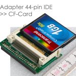 adapter_44pin_CFcard_1600.jpg