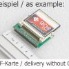 adapter_44pin_CFcard_6.jpg