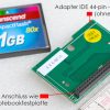 adapter_44pin_CFcard_7.jpg
