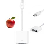 appledisplayportdvi.jpg
