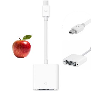 appledisplayportdvi.jpg