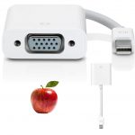 appledisplayportvga.jpg
