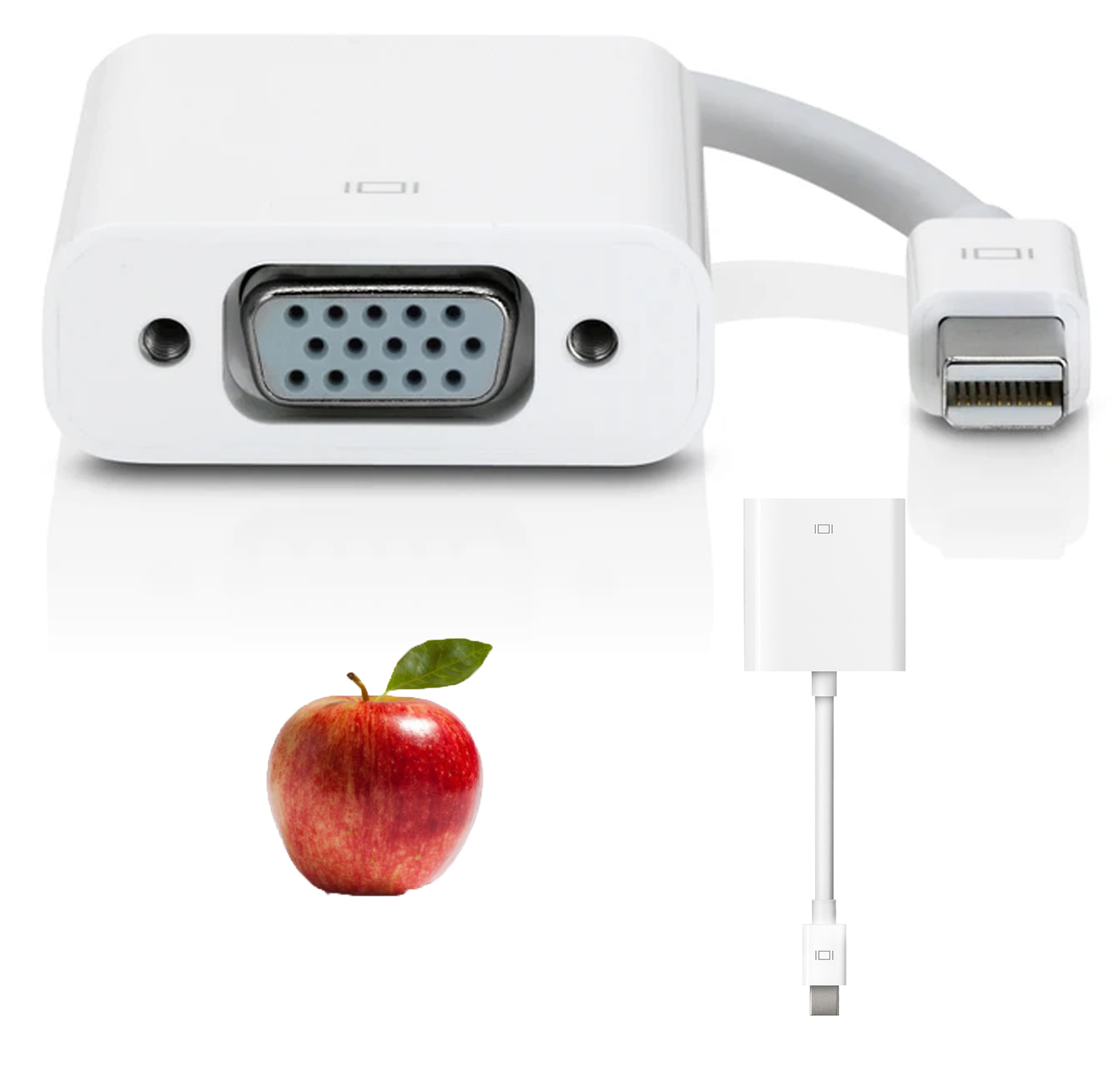 appledisplayportvga.jpg