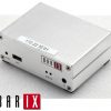 barix_exstreamer_100_1