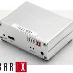 barix_exstreamer_100_1