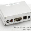 barix_exstreamer_100_2