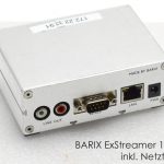 barix_exstreamer_100_2