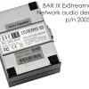 barix_exstreamer_100_3