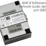 barix_exstreamer_100_3