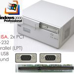 beetle_ISA_31_Win2000.jpg