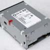 brsla-0601-dc_2e.jpg