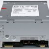 brsla-0601-dc_3e.jpg