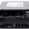 brsla-0601-dc_4e.jpg