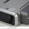 canon_ip100_4