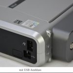 canon_ip100_4