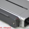 canon_ip100_5
