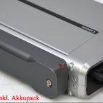 canon_ip100_5