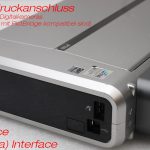 canon_pixma_ip100_3