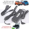 caradapter_12V_24V_11.jpg