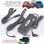 caradapter_12V_24V_11.jpg